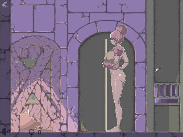 まものノごホウビ - サンプル画像 1