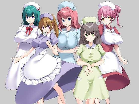 萌えキャラ着せ替え_098