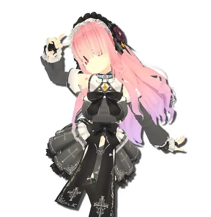 淫欲カードダンジョン - サンプル画像 5