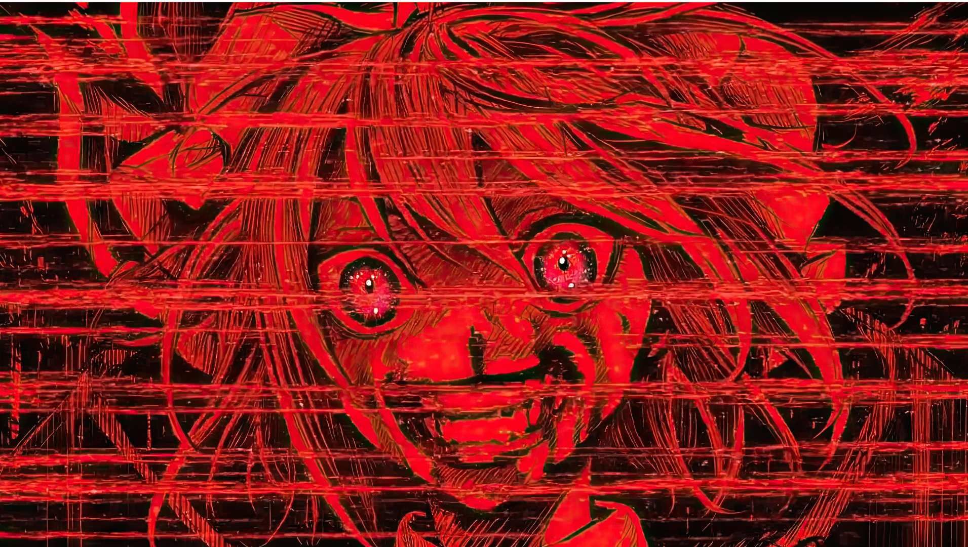 紅魔の真実 〜エピソード・ゼロ〜 - サンプル画像 3