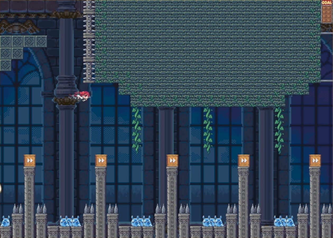 十秒奪取！ - サンプル画像 5