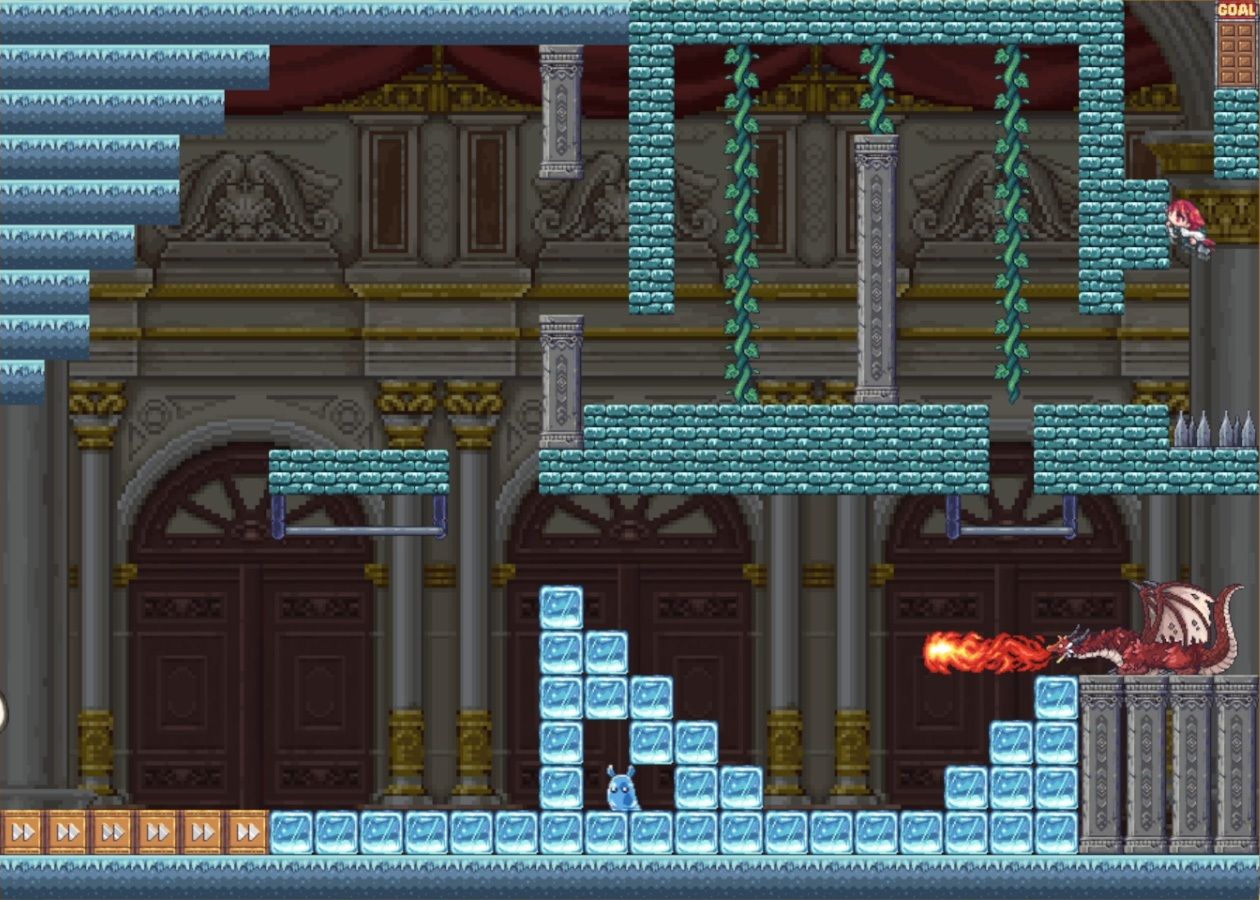 十秒奪取！ - サンプル画像 8