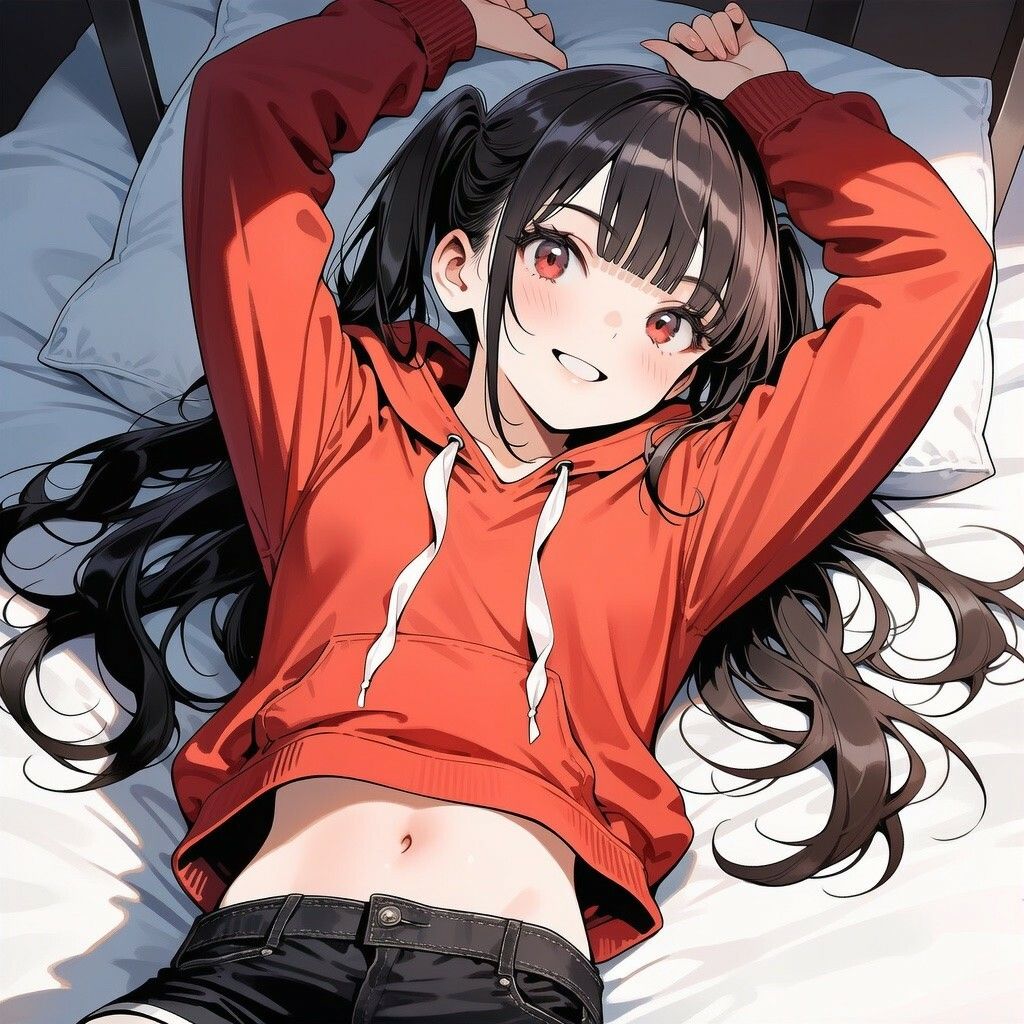 CELL PANIC - サンプル画像 1