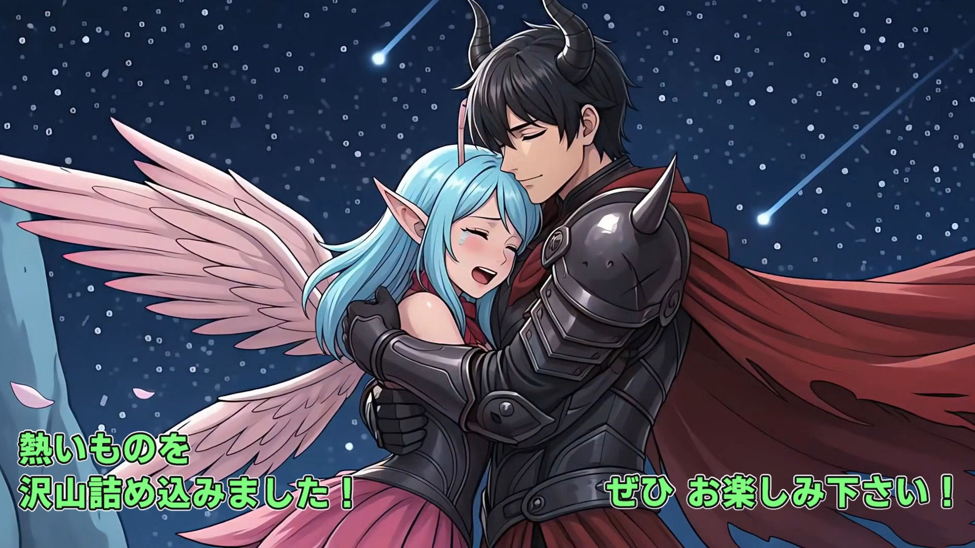 【ゲーム/本格TD】巣作り大魔王〜作れ！！最強ダンジョン！！〜 - サンプル画像 10