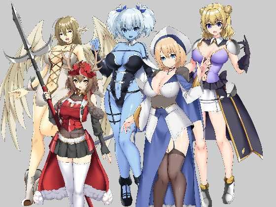 萌えキャラ着せ替え_099