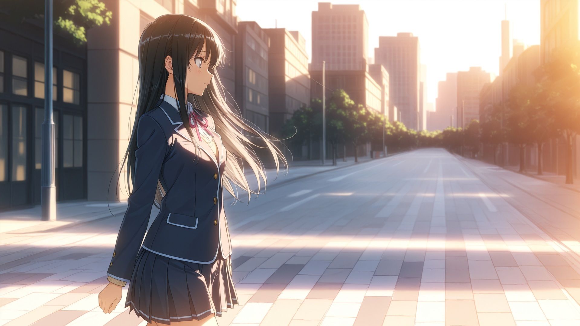 ヤンデレ彼女に捕まった話 - サンプル画像 1