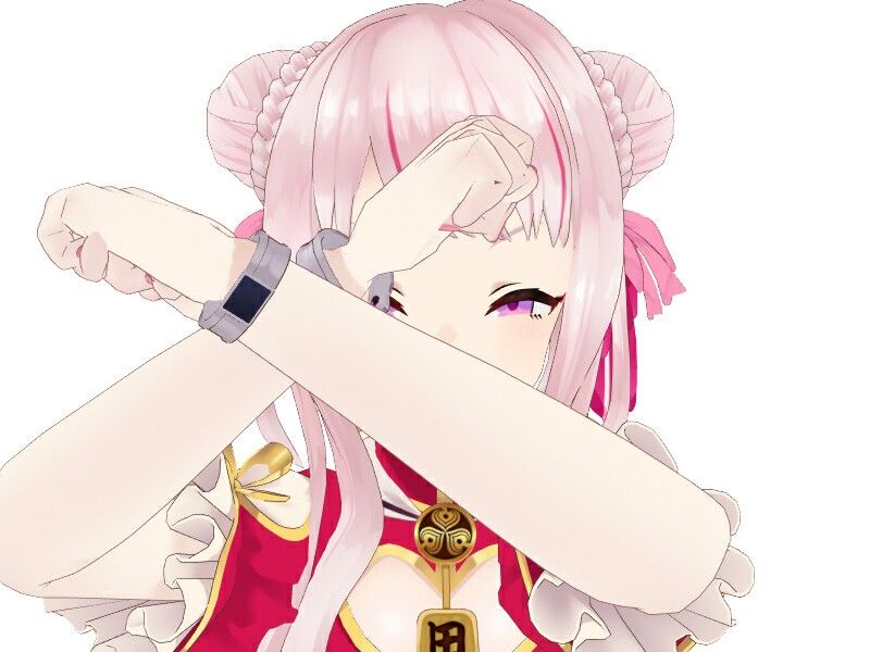 【全年齢】HIMEHINAとバトルアカデミー - サンプル画像 8