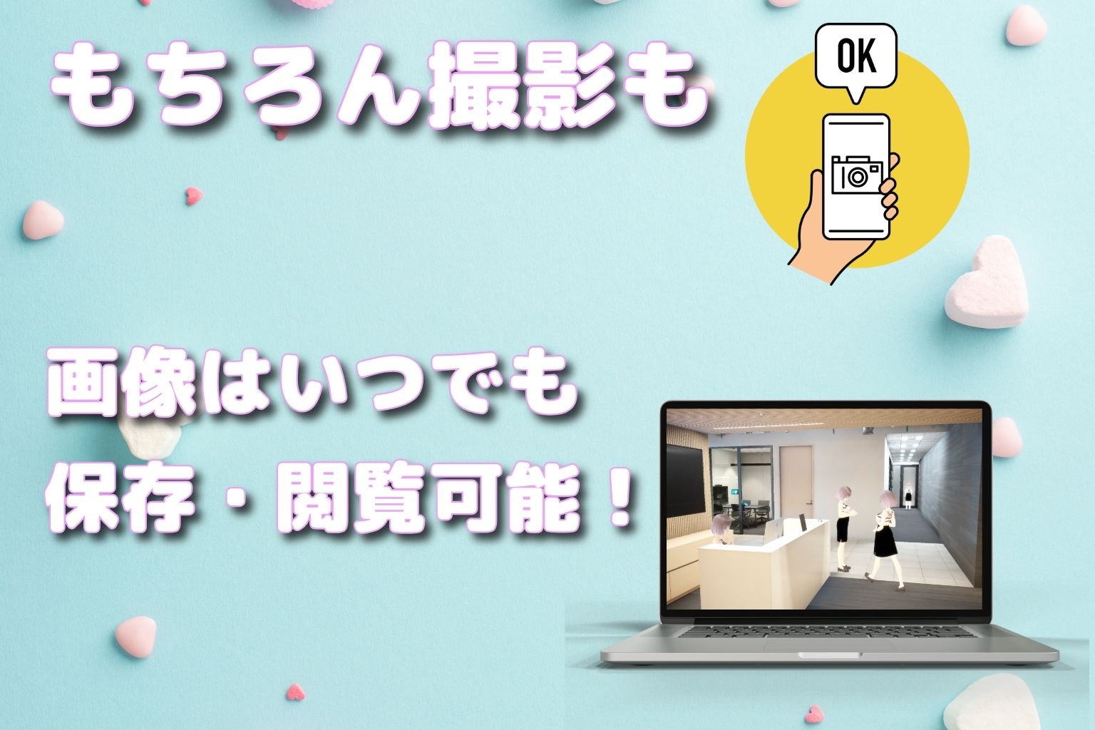 時間停止・強●脱衣 〜24時間脱ぎ続けるオフィス〜 - サンプル画像 4