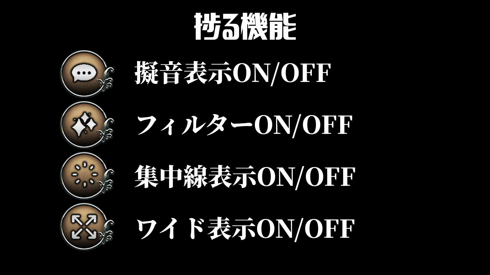 即マンさせて！ナースVer - サンプル画像 7