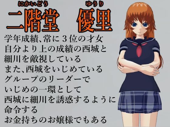 誘惑パンチラ天国  1・2セット - サンプル画像 10