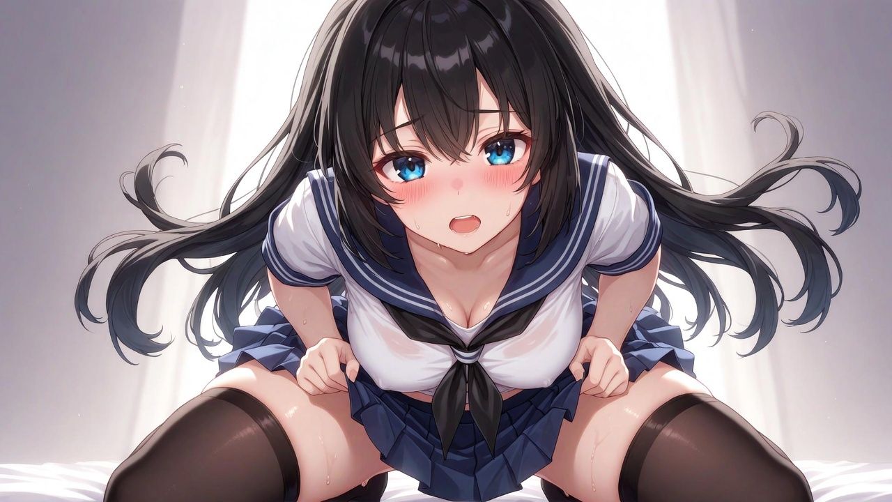 小鳥遊斉藤Final Game＋おまけ - サンプル画像 1