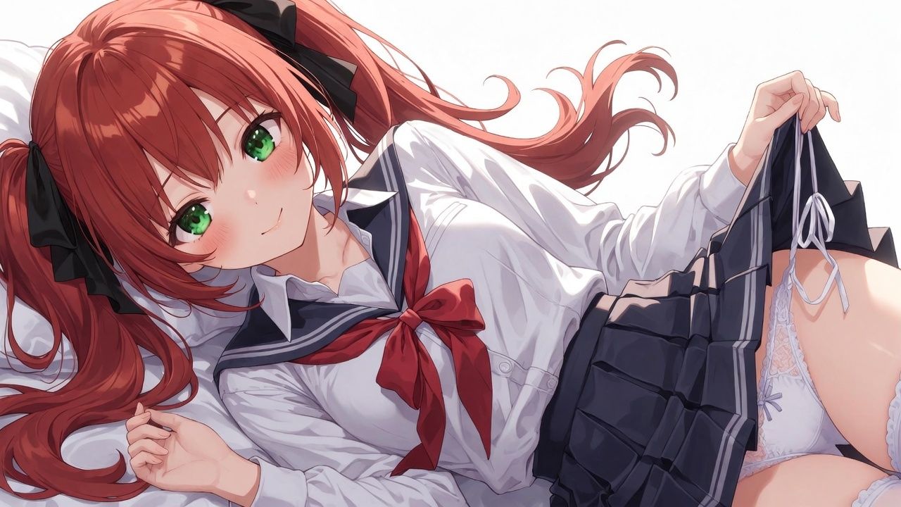 小鳥遊斉藤Final Game＋おまけ - サンプル画像 4