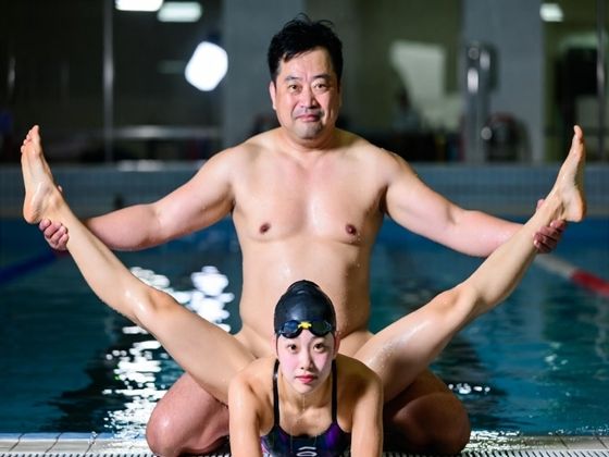 10秒クイズ  間違いを探してネNTRを回避せよ！ - サンプル画像 5