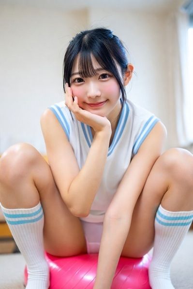 オナホ屋敷 2nd オマケ付き - サンプル画像 7
