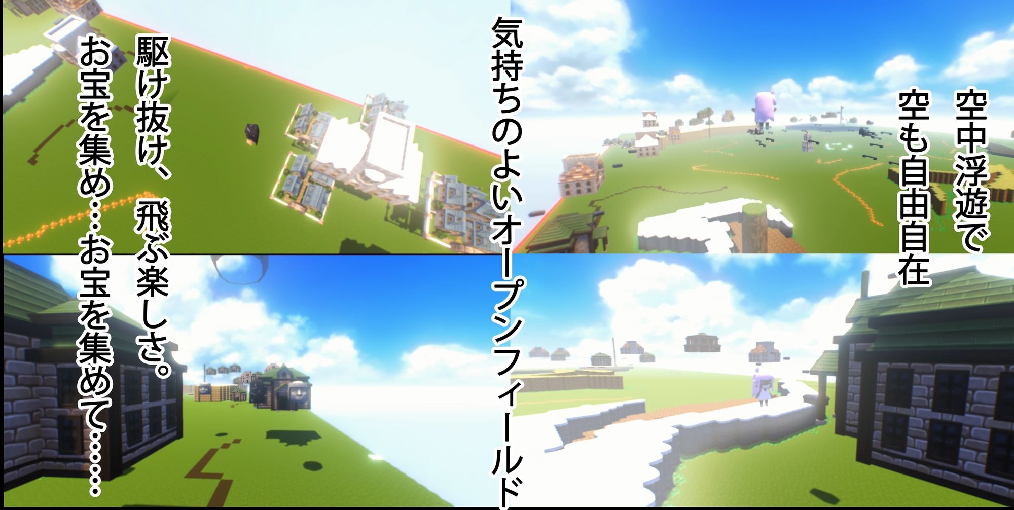 Gynasis-Vextend - サンプル画像 7