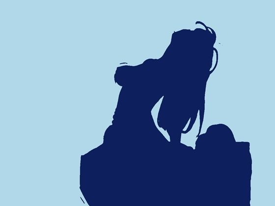 bss幼馴染同級生陣取りゲーム - サンプル画像 4