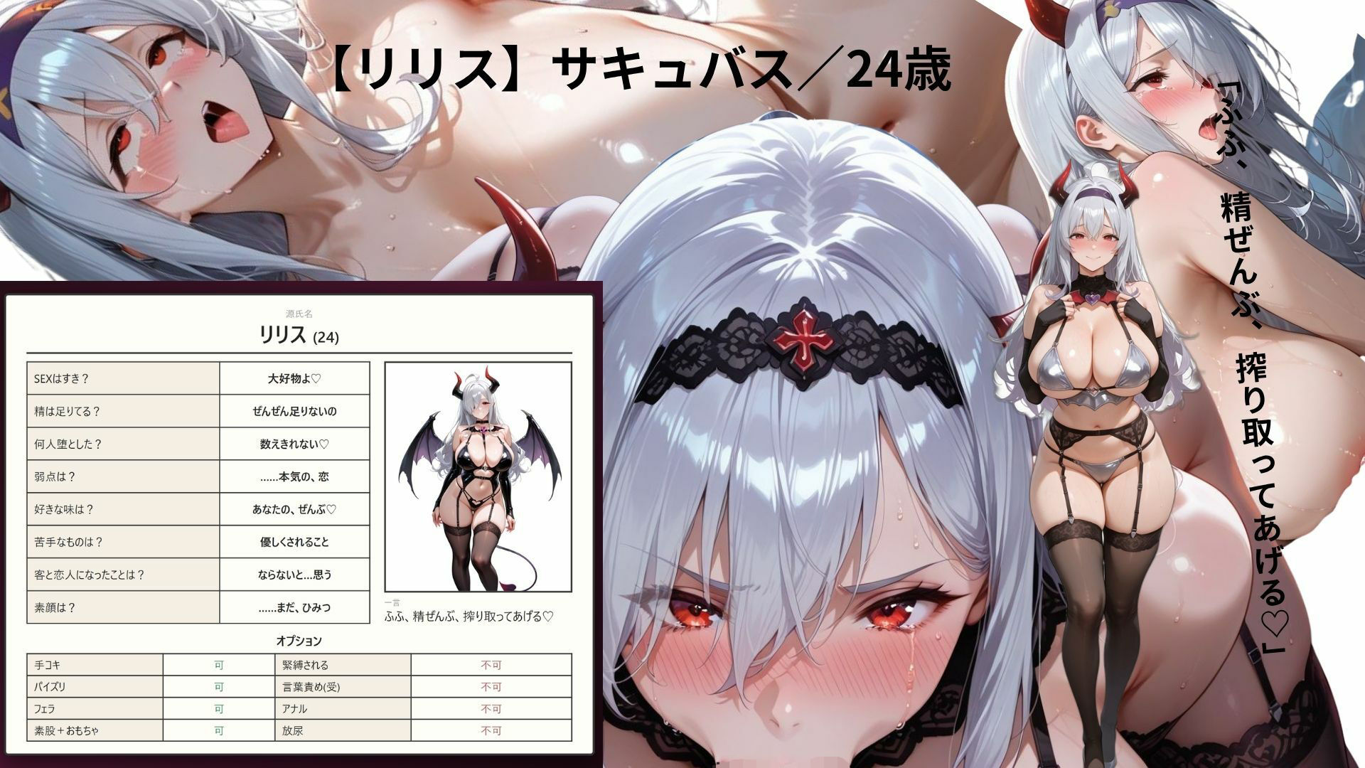 コスプレイメクラ通い 〜風俗嬢に恋をした。恋をする。金で買った関係が、本物の恋になるまで〜 - サンプル画像 5