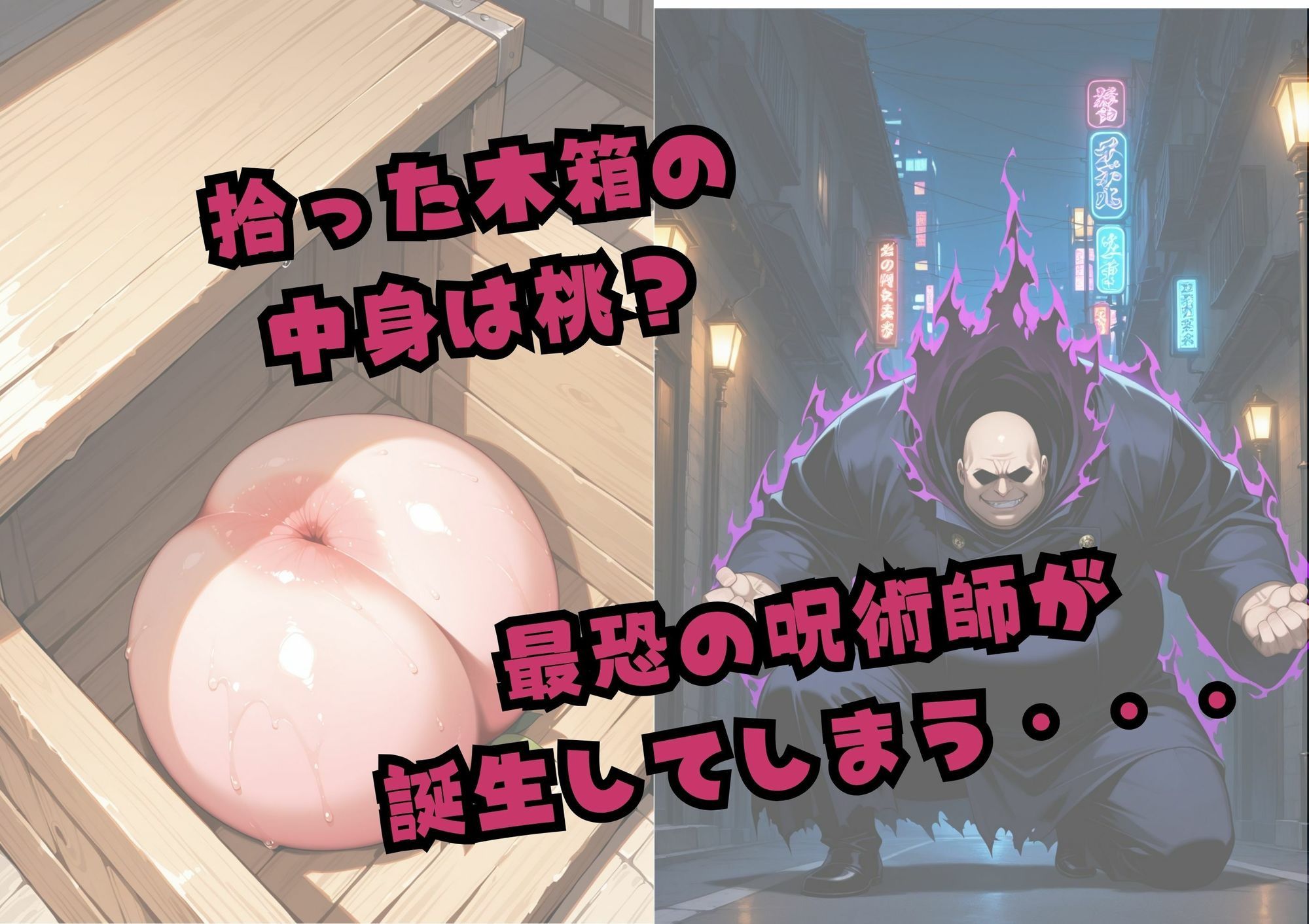 なぞってはらえ！ギリギリを狙え、ヒロイン総集編 - サンプル画像 2
