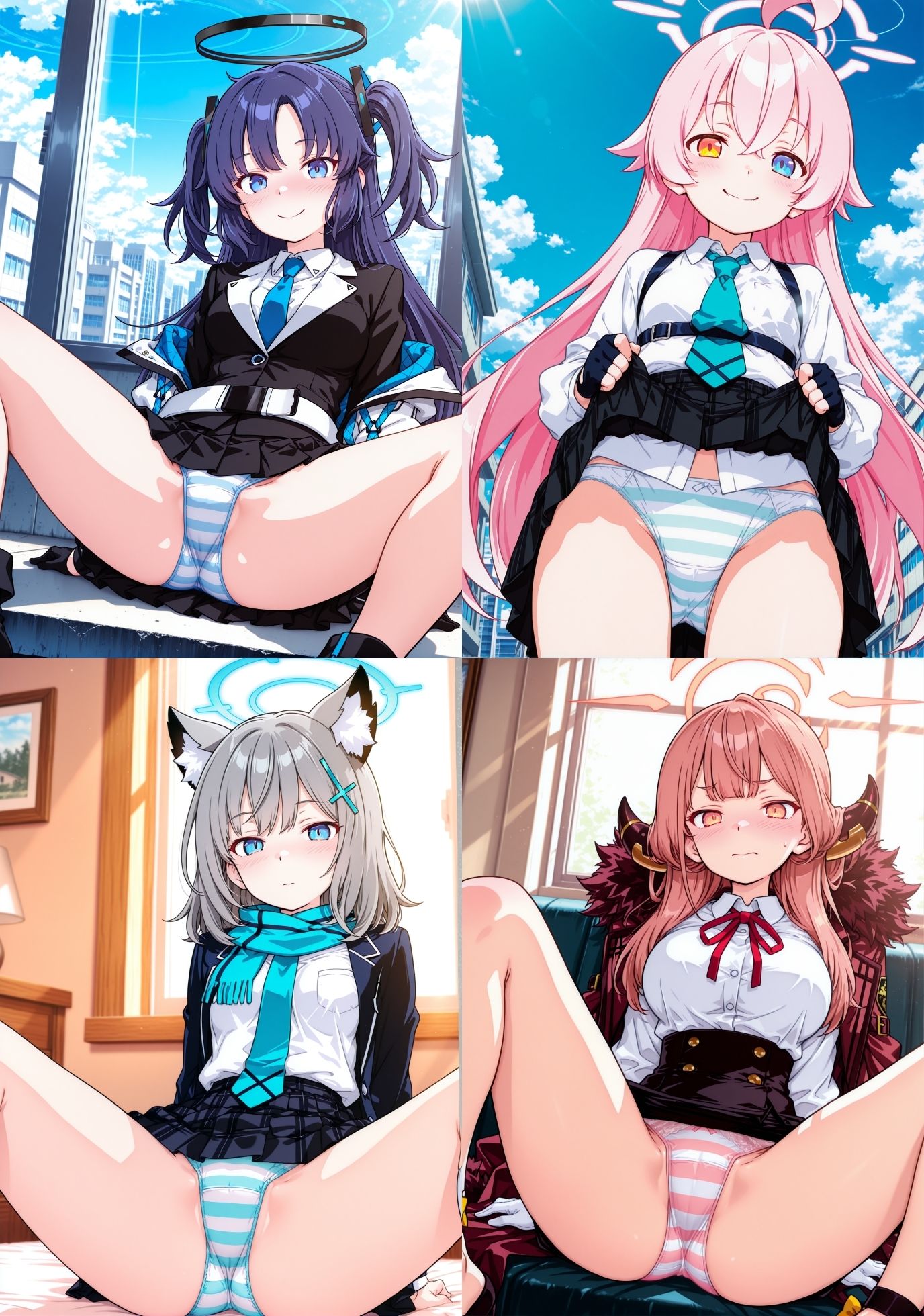 Eros Archive - サンプル画像 1