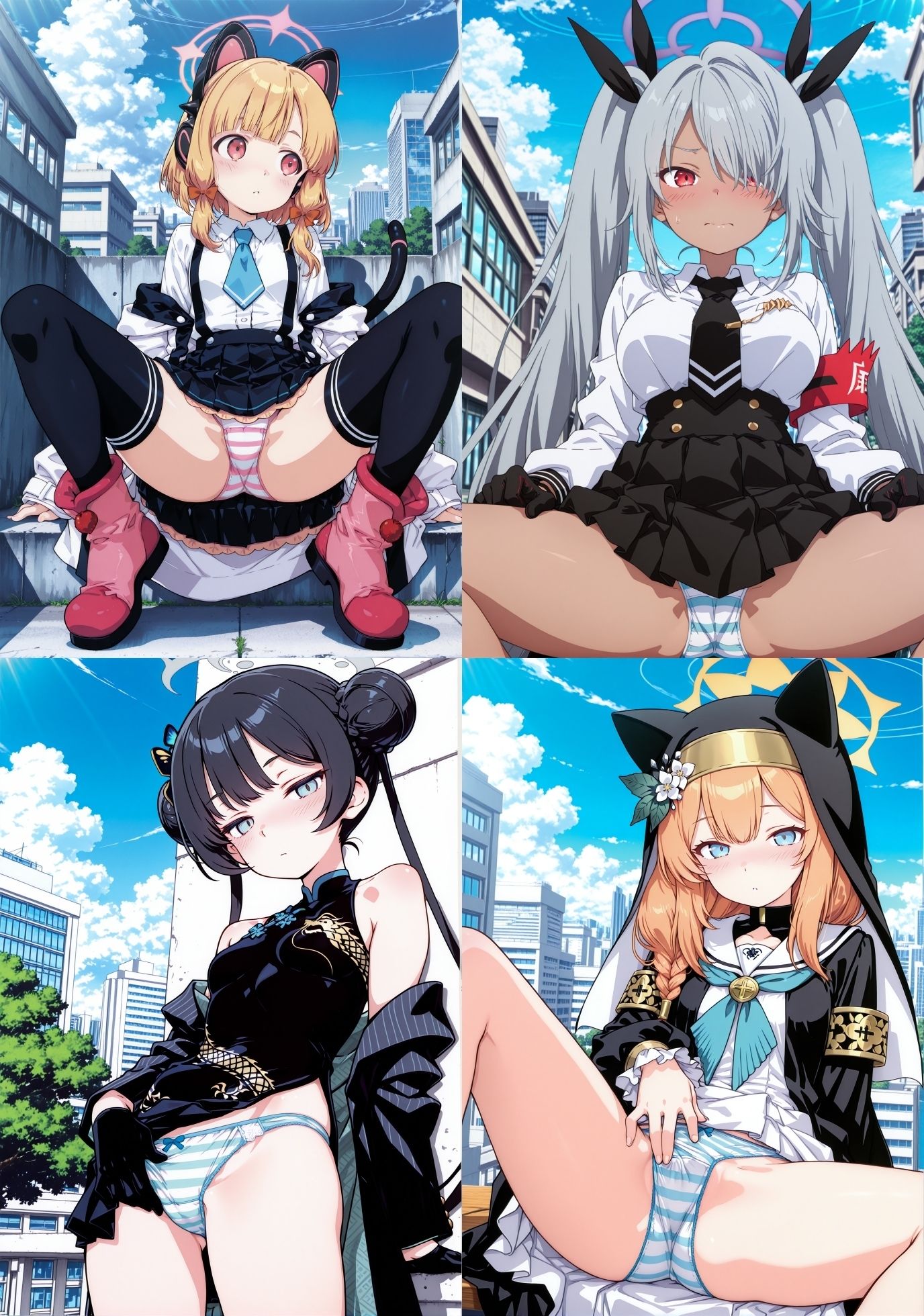 Eros Archive - サンプル画像 6