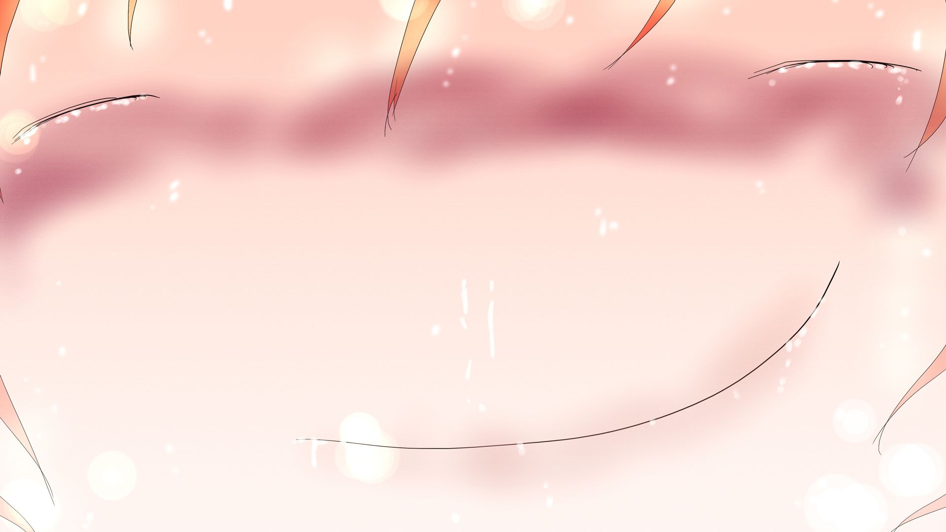 はいぱー花子デラックス - サンプル画像 3