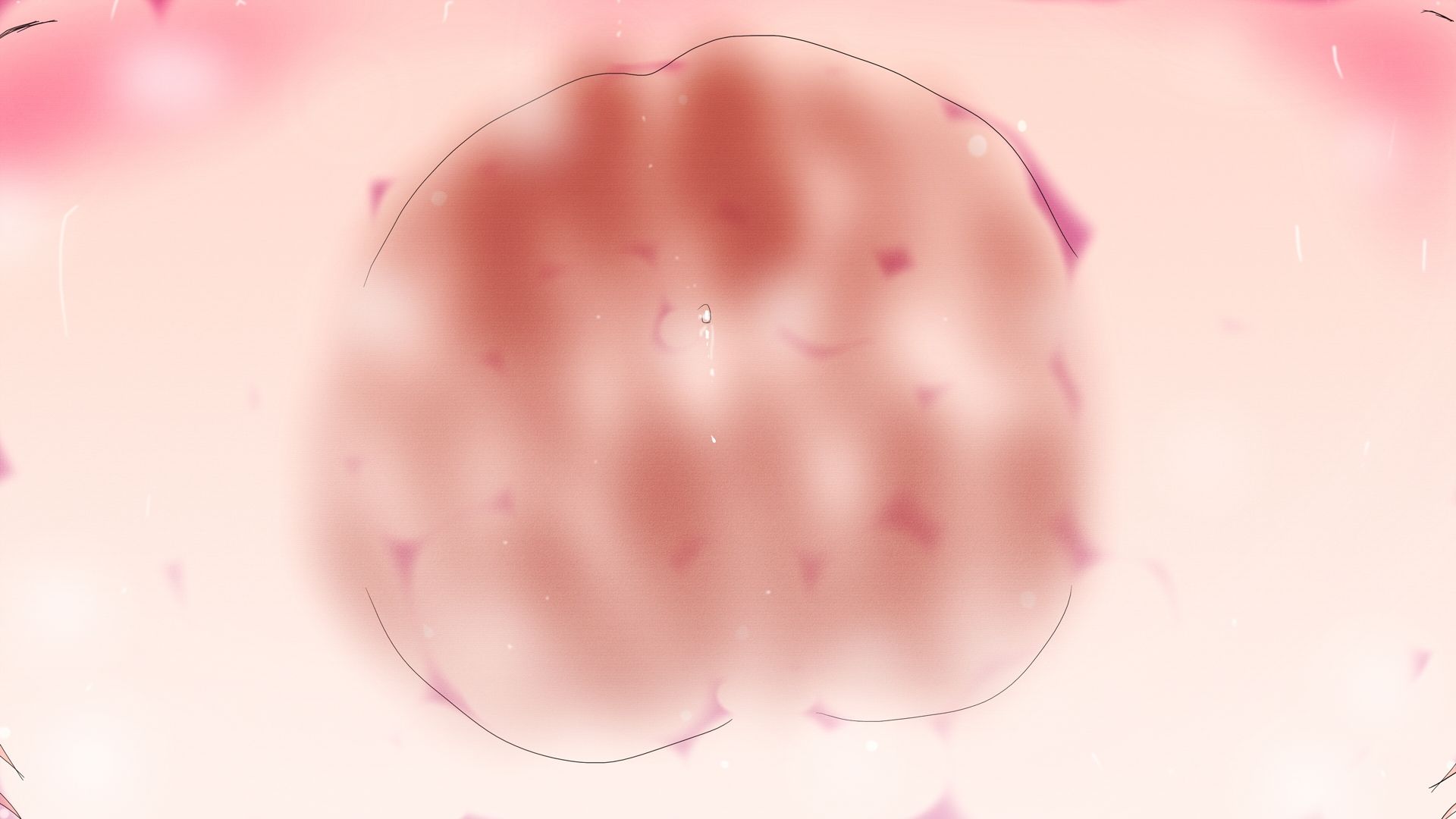 はいぱー花子デラックス - サンプル画像 4