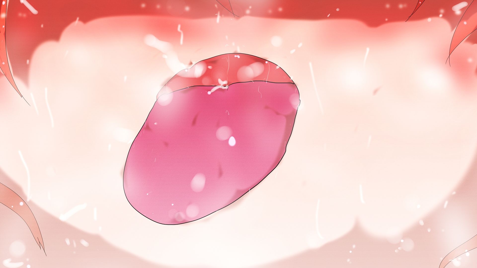 はいぱー花子デラックス - サンプル画像 6