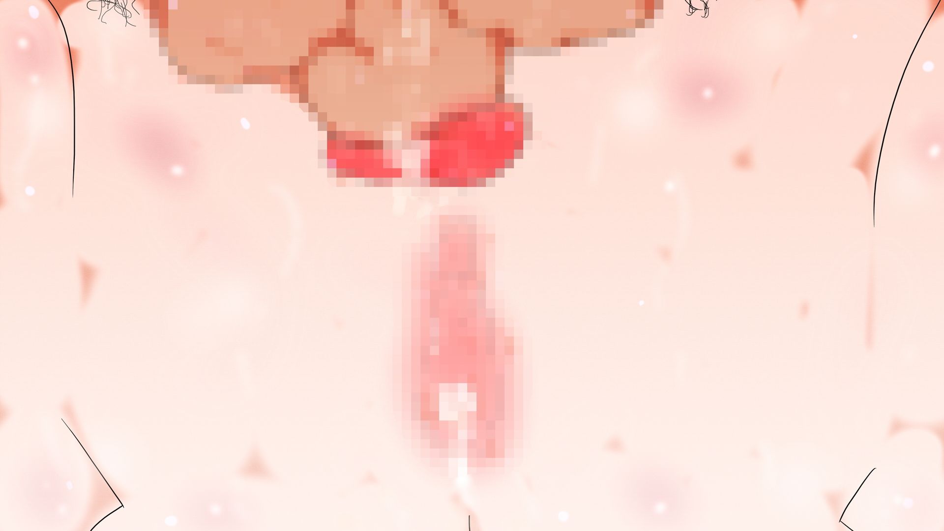 はいぱー花子デラックス - サンプル画像 7