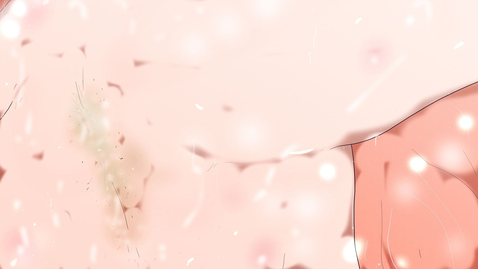 はいぱー花子デラックス - サンプル画像 9