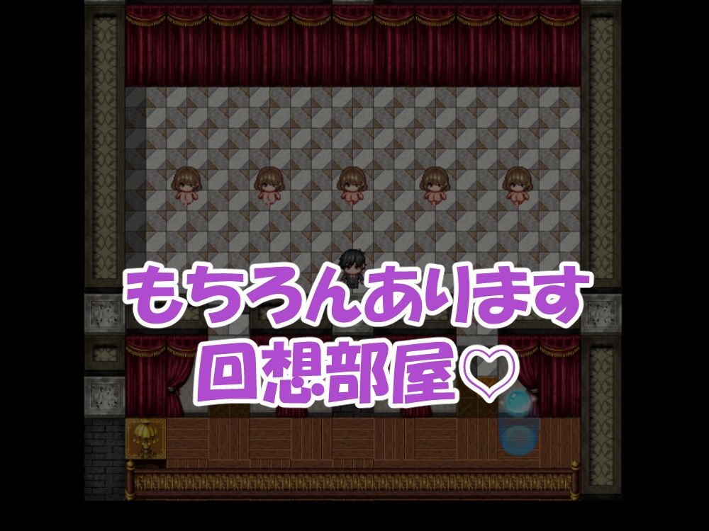 爆乳専門店の人気NO.1お姉さん - サンプル画像 8