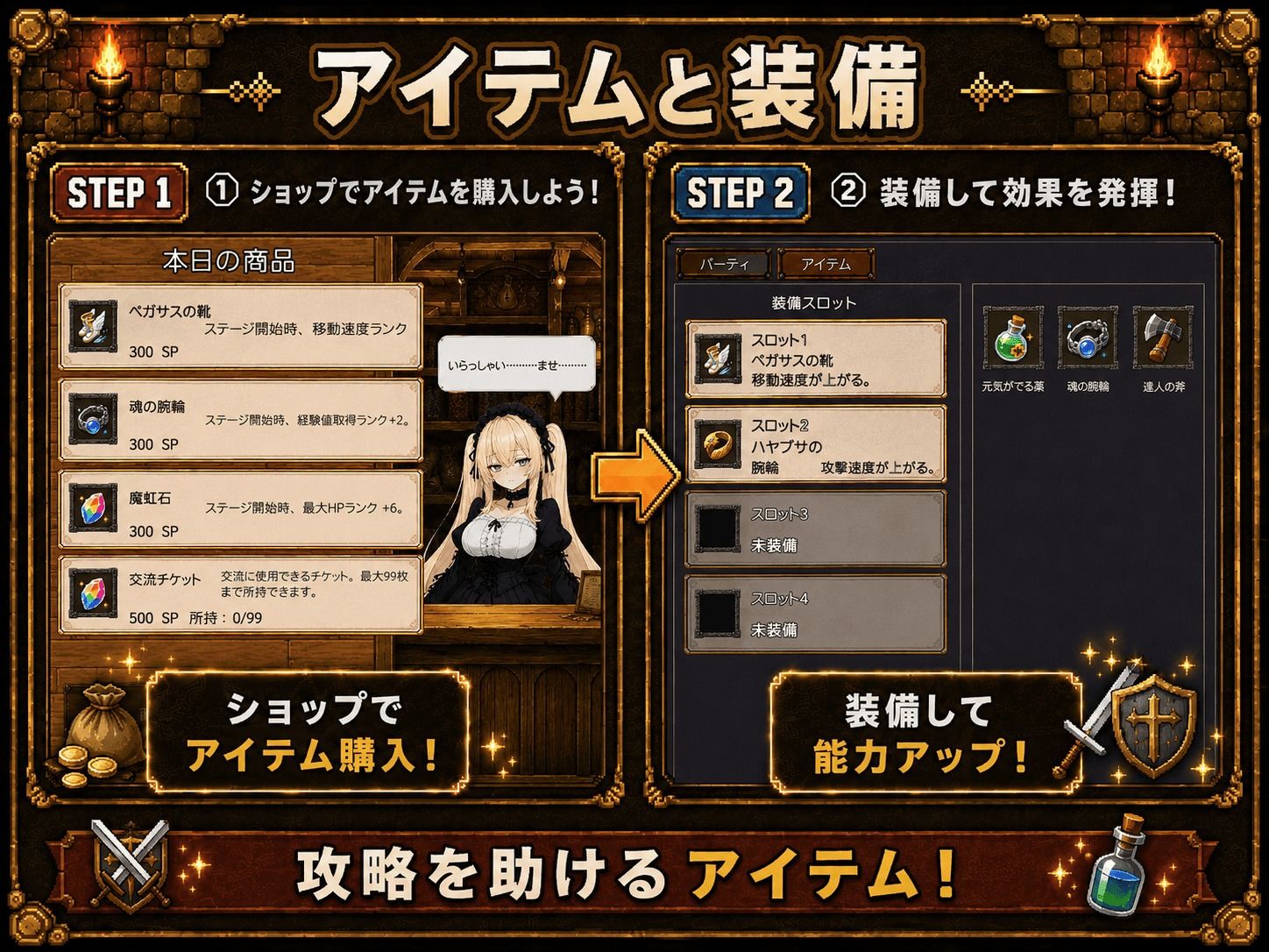 魔界サバイバー  〜魔王が死んだ乱世で、俺が美女を引き連れ天下を取ることにした〜 - サンプル画像 3
