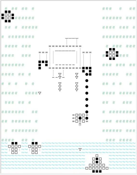 Text_Shooting Ver2.0 - サンプル画像 3