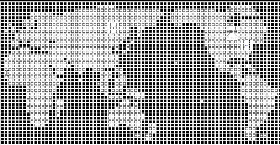 Text_World_domination - サンプル画像 2