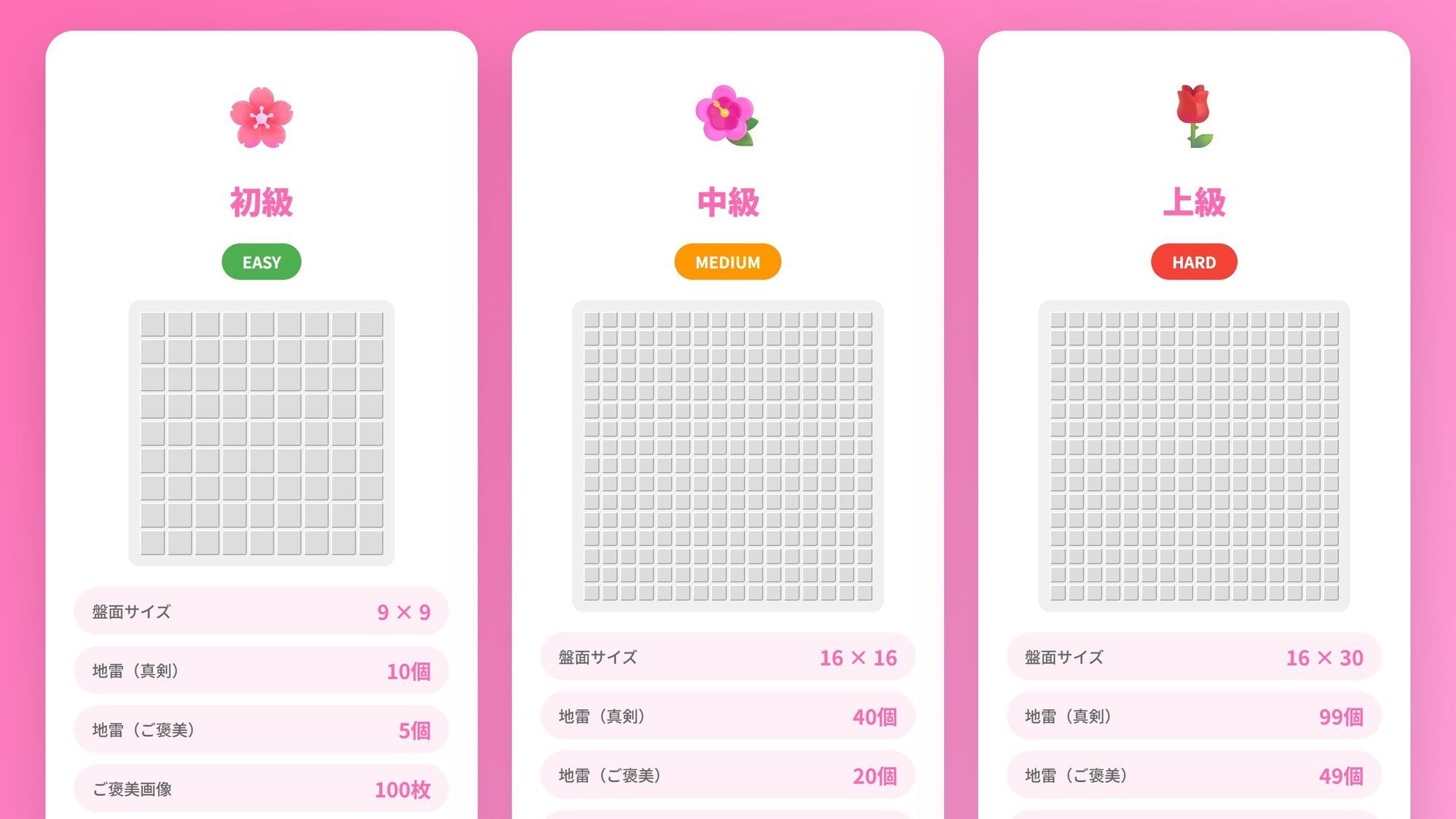 ま〇〇スイーパー   〜秘密のコレクション9〜 - サンプル画像 4