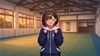 不可から始める交渉術 〜最強の聖女と指揮官を屈服させて卒業します〜 - サンプル画像 2