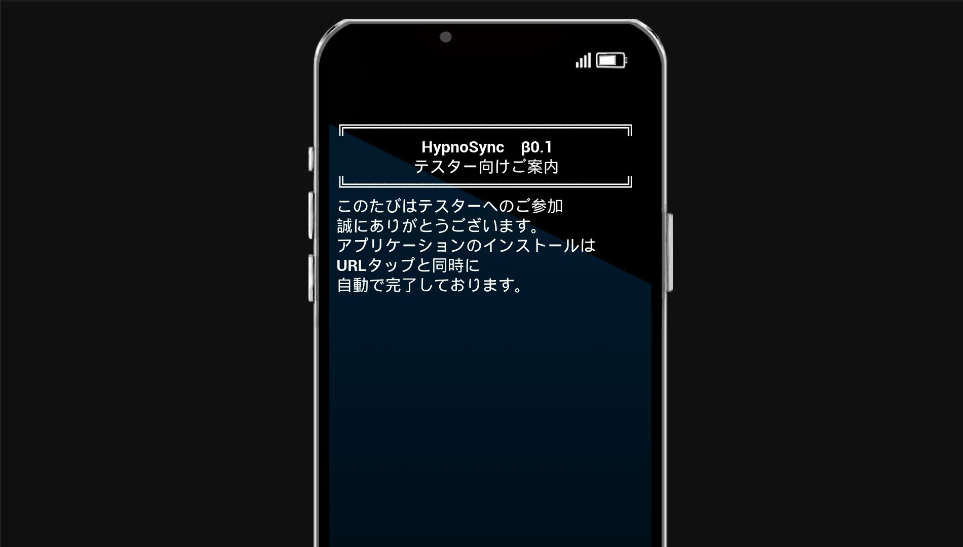 放課後の催●術師 -スクールカースト最上位の女の子との秘密の関係- - サンプル画像 4
