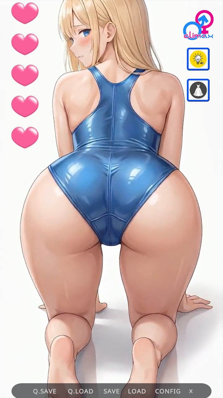 うさみさんといっしょ-Peeping MySchool- - サンプル画像 3
