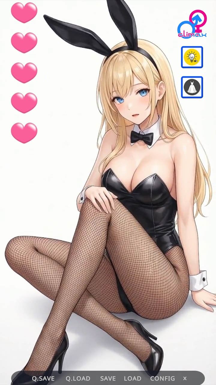 うさみさんといっしょ-Peeping MySchool- - サンプル画像 4
