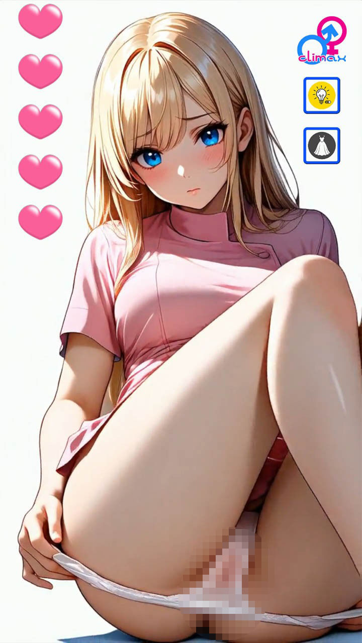 うさみさんといっしょ-Peeping MySchool- - サンプル画像 6
