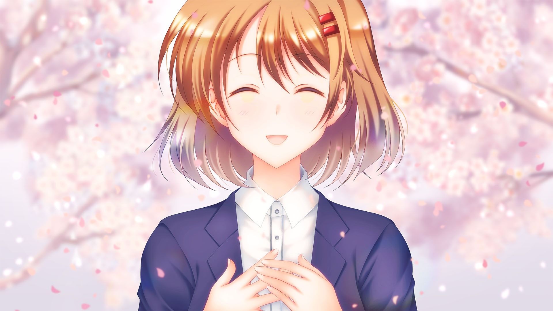 Control夏美編 - サンプル画像 6