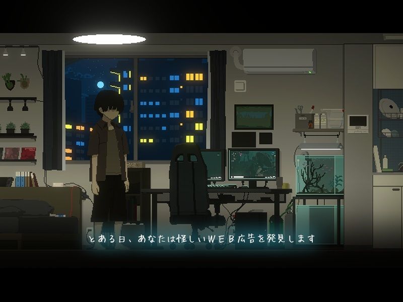 CIRCLEMATE サークルメイト - サンプル画像 3