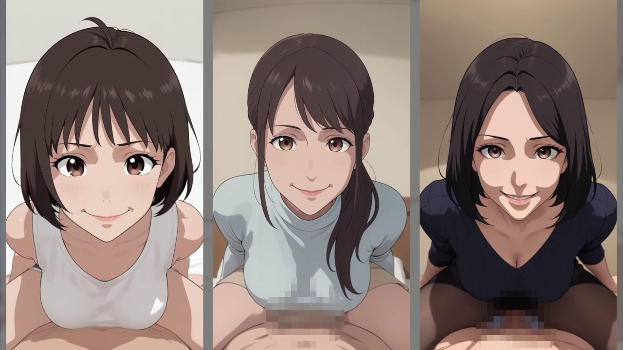「ざこちんぽ」っていわれたい - サンプル画像 2