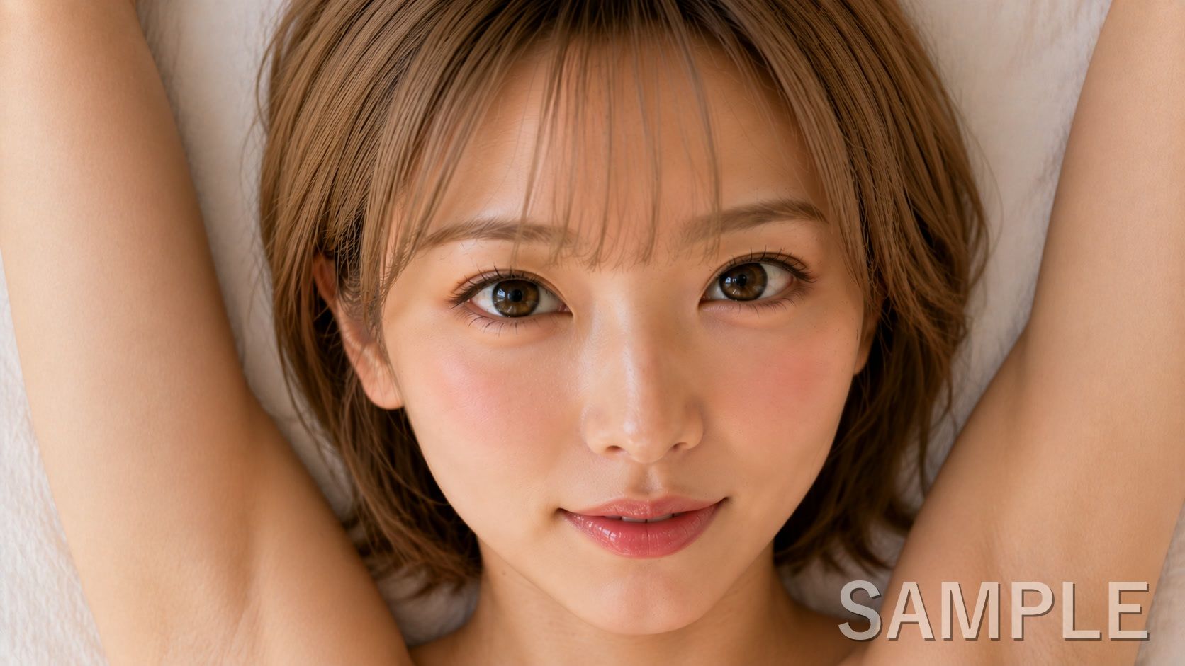 アフタースクールガールズ〜卒業後のお楽しみ〜 - サンプル画像 7