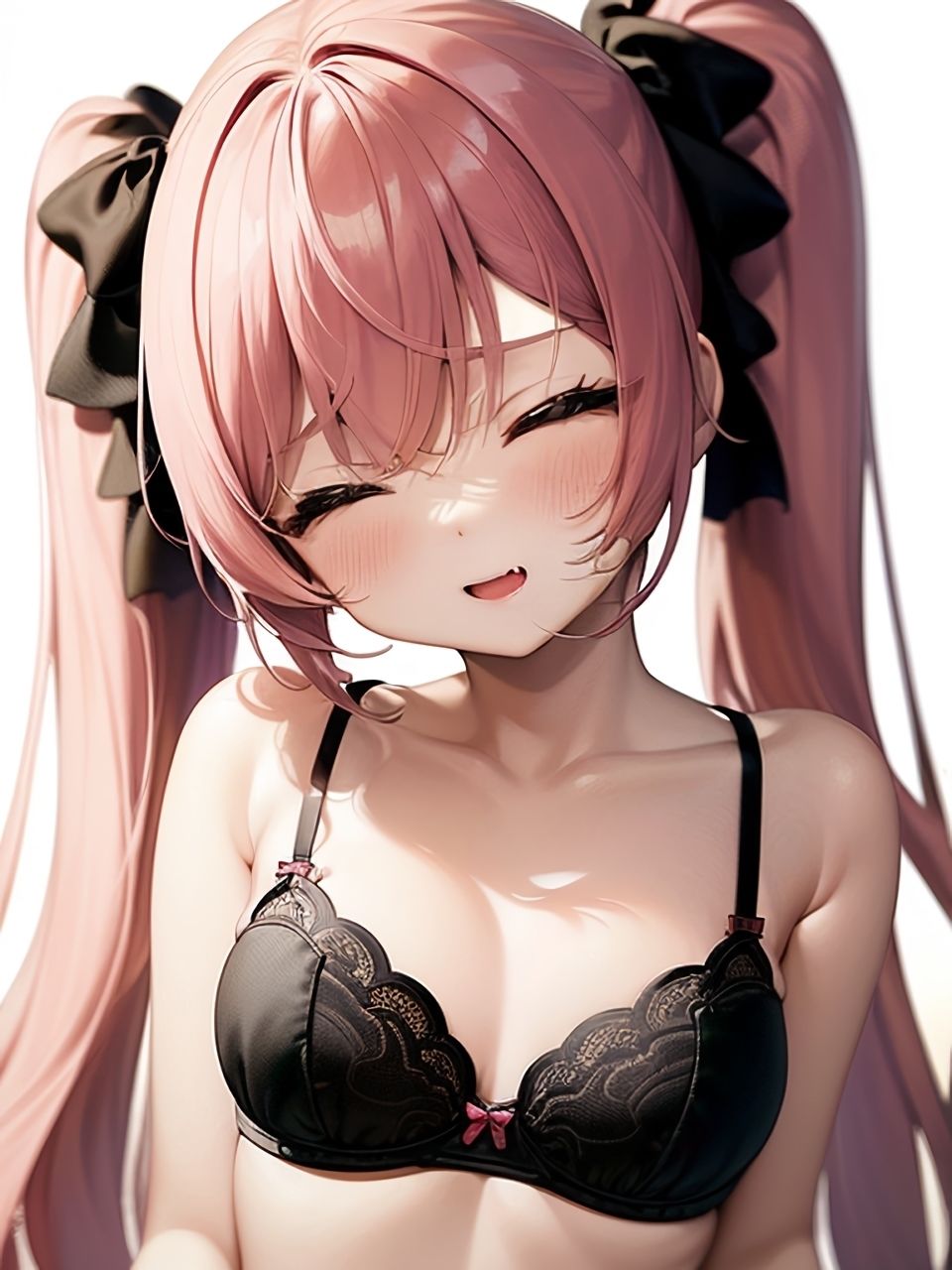 【初体験オナニー実演】THE FIRST DE IKU【星海くらり - 体外式ポルチオ編】 - サンプル画像 4