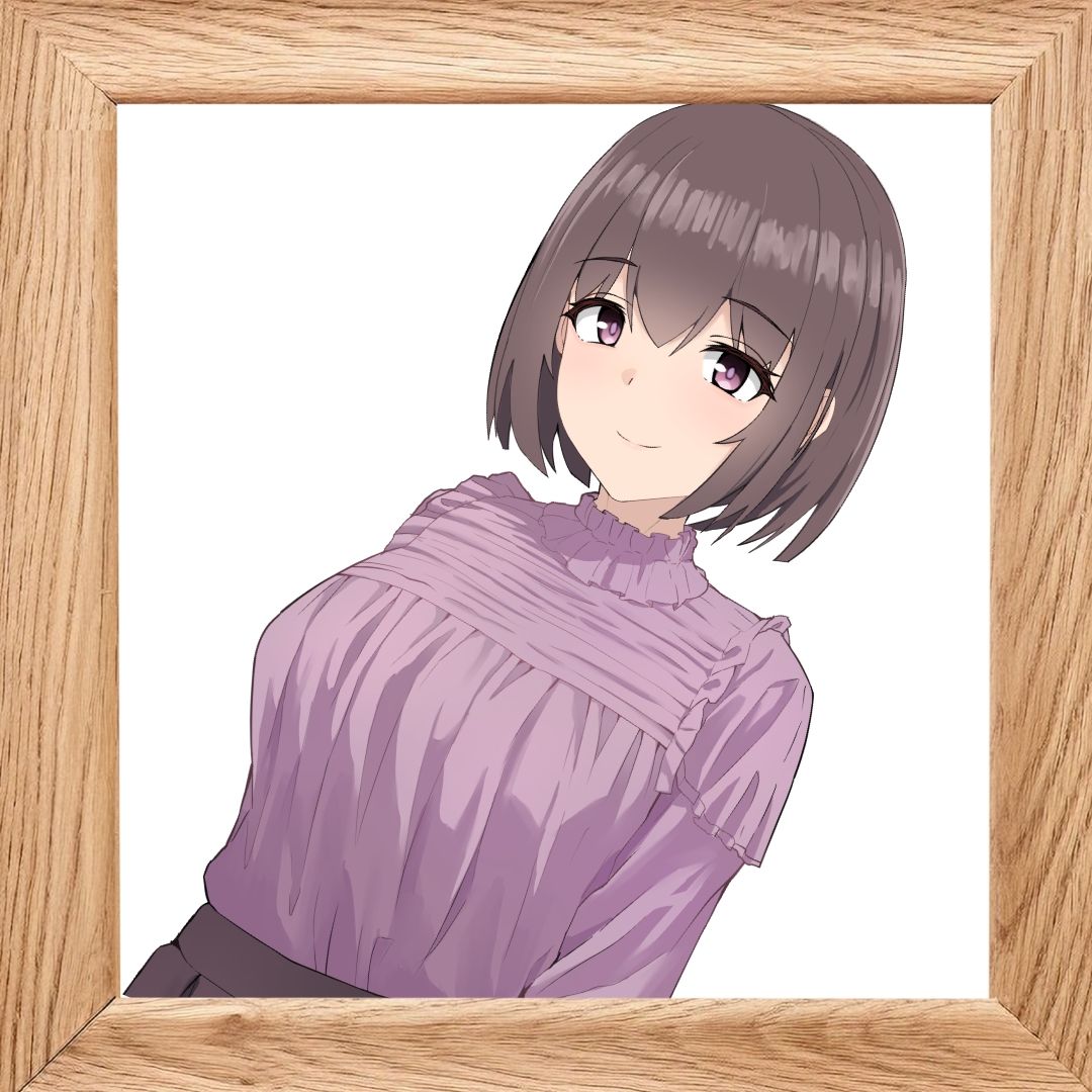 純愛NTR報告〜愛する彼女がメチャクチャに犯●れてくれました〜【CV:御子柴泉】【KU100】発売後4週間税込100円セール実施！ - サンプル画像 1