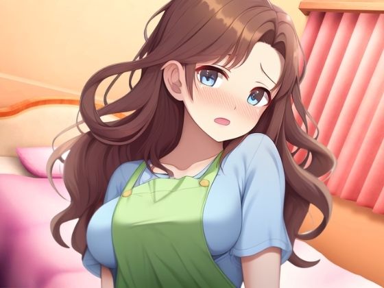 ※期間限定110円【下品トロぐちょ潮吹き！？】32歳人妻が泥●オナニー実演！白ワインで色気ムンムンダウナートーク→性欲解放の高速手マンでオホ連続潮吹き！【成瀬ゆり】 - サンプル画像 1