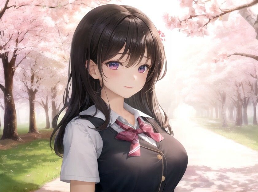 巨乳彼女の同窓会NTR。最低最悪の元カレのちんぽを無理やり思い出させられ……【浮気/快楽堕ち/背徳】 - サンプル画像 5