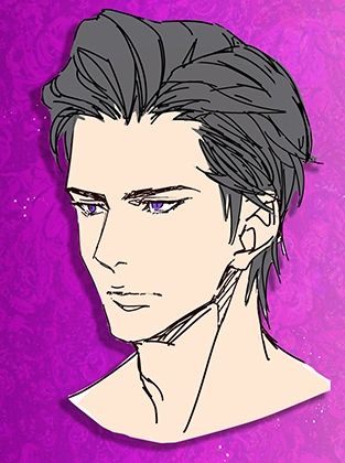 囚われ姫の性開発・服従教育（アギオン編） - サンプル画像 8