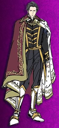 囚われ姫の性開発・服従教育（アギオン編） - サンプル画像 9