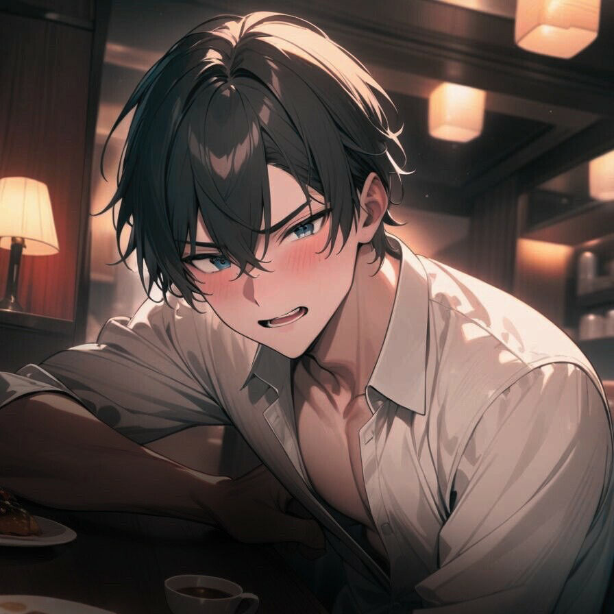 居酒屋さんで着衣セックス浮気おちんぽハメちゃいました - サンプル画像 2